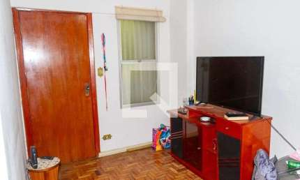 Apartamento para Aluguel - Piqueri, 2 Quartos,  58 m² - São Paulo