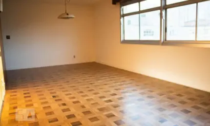 Apartamento para Aluguel - Paraíso, 4 Quartos,  200 m² - São Paulo