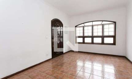 Casa para Aluguel - Vila Carrão, 3 Quartos,  250 m² - São Paulo