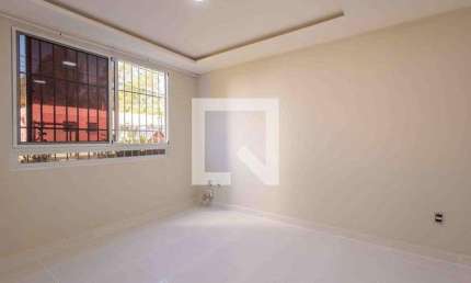 Apartamento para Aluguel - Recreio, 2 Quartos,  47 m² - Rio de Janeiro
