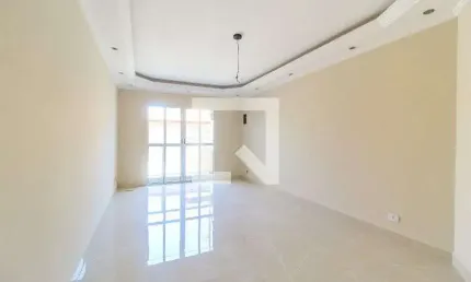 Casa para Aluguel - Itaquera, 5 Quartos,  313 m² - São Paulo