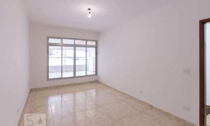 Casa para Aluguel - Vila Leopoldina, 3 Quartos,  150 m² - São Paulo