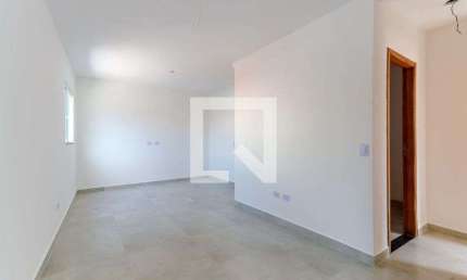 Apartamento para Aluguel - Santana, 2 Quartos,  54 m² - São Paulo