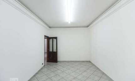 Apartamento para Aluguel - Tatuapé, 2 Quartos,  104 m² - São Paulo