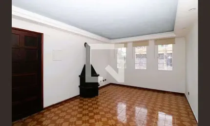 Casa para Aluguel - Parque Casa de Pedra, 3 Quartos,  150 m² - São Paulo