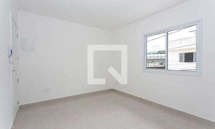 Apartamento para Aluguel - Água Fria, 2 Quartos,  55 m² - São Paulo