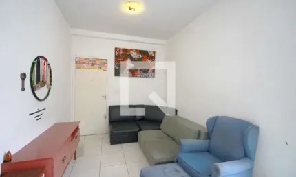 Apartamento para Aluguel - Serra, 2 Quartos,  125 m² - Belo Horizonte