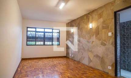 Casa para Aluguel - Planalto Paulista, 4 Quartos,  146 m² - São Paulo