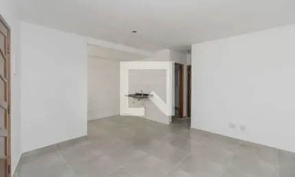 Apartamento para Aluguel - Vila Carrão, 2 Quartos,  45 m² - São Paulo
