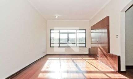 Casa para Aluguel - City América, 4 Quartos,  420 m² - São Paulo