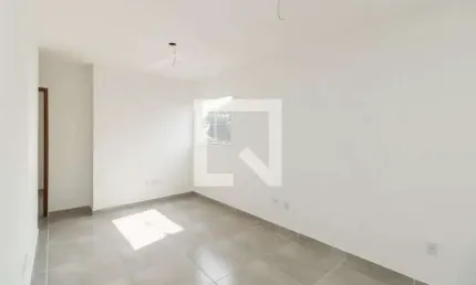 Apartamento para Aluguel - Vila Carrão, 2 Quartos,  45 m² - São Paulo