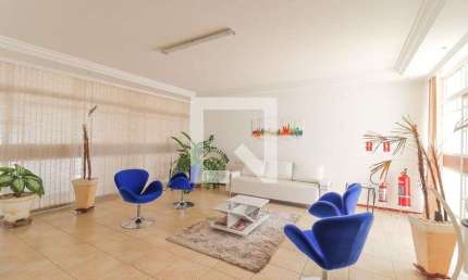 Casa para Aluguel - Vila Progresso, 6 Quartos,  406 m² - Jundiaí