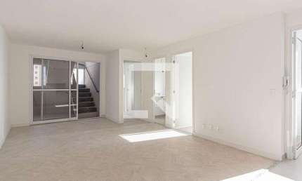 Cobertura para Aluguel - Bela Vista, 2 Quartos,  146 m² - São Paulo