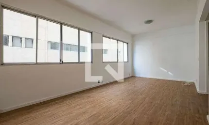 Apartamento para Aluguel - Jardim Paulista, 2 Quartos,  78 m² - São Paulo