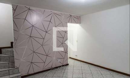 Casa para Aluguel - Vila Mariana, 5 Quartos,  260 m² - São Paulo
