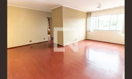Apartamento para Aluguel - Belém, 2 Quartos,  90 m² - São Paulo