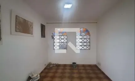 Casa para Aluguel - Santana, 3 Quartos,  275 m² - São Paulo