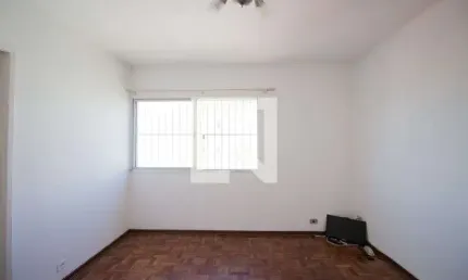 Apartamento para Aluguel - Saúde, 1 Quarto,  60 m² - São Paulo