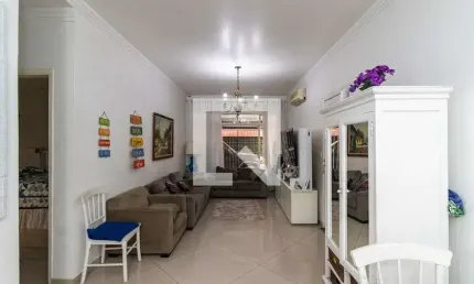 Casa para Aluguel - Vila Olímpia, 2 Quartos,  210 m² - São Paulo