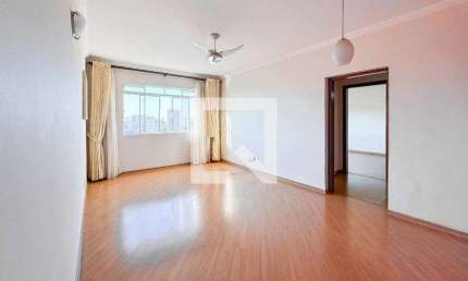 Apartamento para Aluguel - Cambuci, 2 Quartos,  78 m² - São Paulo