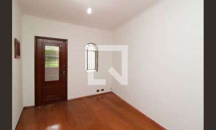 Casa para Aluguel - Vila Guilherme, 2 Quartos,  201 m² - São Paulo