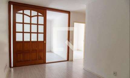 Apartamento para Aluguel - Liberdade, 1 Quarto,  44 m² - São Paulo