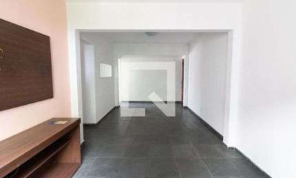 Apartamento para Aluguel - Butantã, 2 Quartos,  115 m² - São Paulo