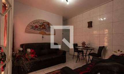 Casa para Aluguel - Vila Hortência, 4 Quartos,  330 m² - Sorocaba
