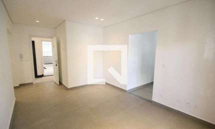 Apartamento para Aluguel - Cambuci, 1 Quarto,  54 m² - São Paulo