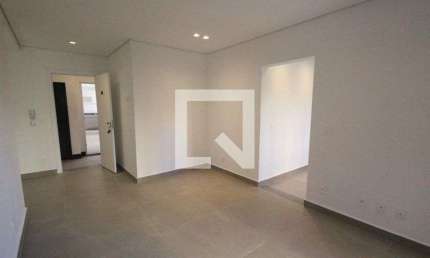 Apartamento para Aluguel - Cambuci, 1 Quarto,  54 m² - São Paulo