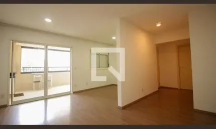 Apartamento para Aluguel - Vila Prudente, 3 Quartos,  120 m² - São Paulo
