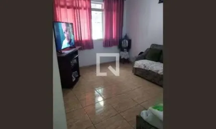 Casa para Aluguel - Santana, 3 Quartos,  200 m² - São Paulo