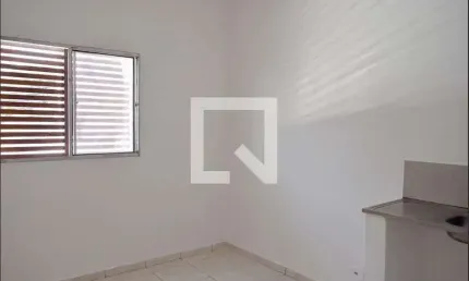 Kitnet / stúdio para aluguel - vila madalena, 1 quarto,  50 m² - são paulo