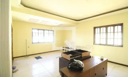 Casa / Sobrado em Condomínio para Aluguel - Taquara, 3 Quartos,  160 m² - Rio de Janeiro