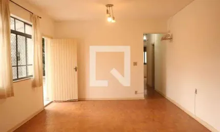 Apartamento para aluguel - perdizes, 3 quartos,  150 m² - são paulo