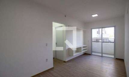 Apartamento para Aluguel - Jardim Pagliato, 2 Quartos,  61 m² - Sorocaba