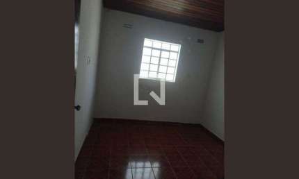 Casa para Aluguel - Tatuapé, 3 Quartos,  200 m² - São Paulo