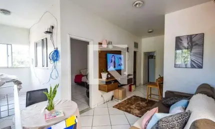 Casa para Aluguel - Higienopoliss, 3 Quartos,  200 m² - Rio de Janeiro