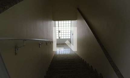 Casa para Aluguel - Vila Aricanduva, 2 Quartos,  325 m² - São Paulo