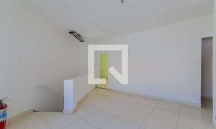 Casa para Aluguel - Ipiranga, 3 Quartos,  185 m² - São Paulo