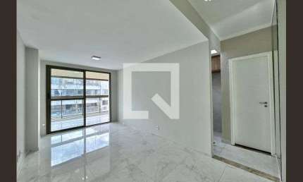 Cobertura para Aluguel - Vargem Pequena, 3 Quartos,  211 m² - Rio de Janeiro