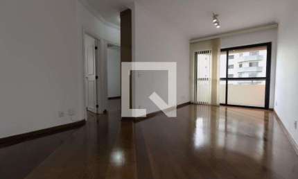 Apartamento para Aluguel - Vila Leopoldina, 2 Quartos,  60 m² - São Paulo