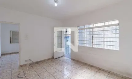 Casa para Aluguel - Centro, 6 Quartos,  241 m² - Osasco