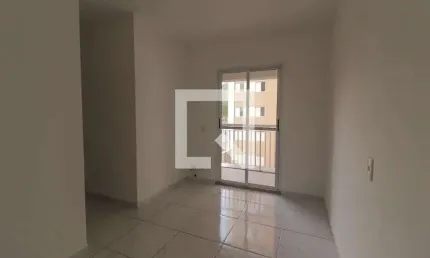 Apartamento para Aluguel - Vianelo Bonfiglioli , 3 Quartos,  80 m² - Jundiaí