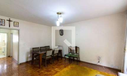 Casa para Aluguel - Brooklin, 2 Quartos,  320 m² - São Paulo