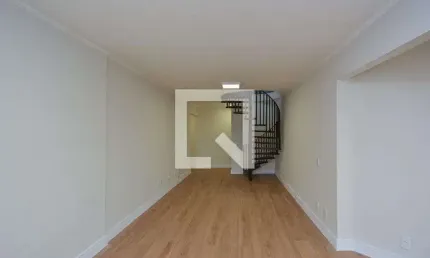 Cobertura para Aluguel - Jardim Marajoara , 4 Quartos,  224 m² - São Paulo