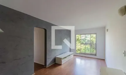 Apartamento para Aluguel - Cambuci, 3 Quartos,  66 m² - São Paulo