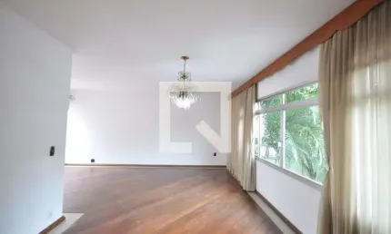 Casa para aluguel - jardim daysy, 3 quartos,  180 m² - são paulo