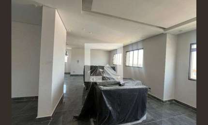 Cobertura para Aluguel - Ermelino Matarazzo, 5 Quartos,  550 m² - São Paulo