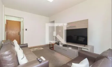 Apartamento para aluguel - mooca, 2 quartos,  80 m² - são paulo